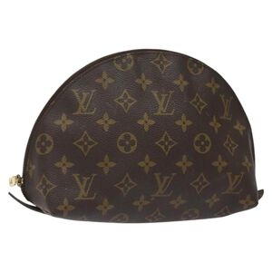 Louis Vuitton Cosmetic Pouch