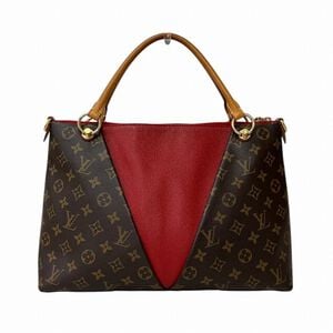 Louis Vuitton Tote
