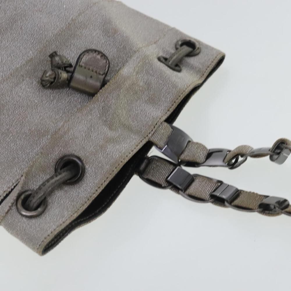 Salvatore Ferragamo Handbag