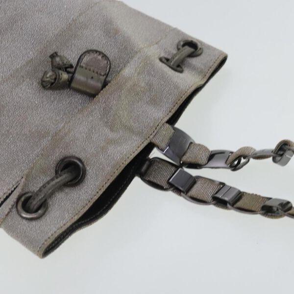 Salvatore Ferragamo Handbag