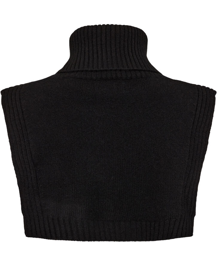 Karrie 9 - 100% cashmere