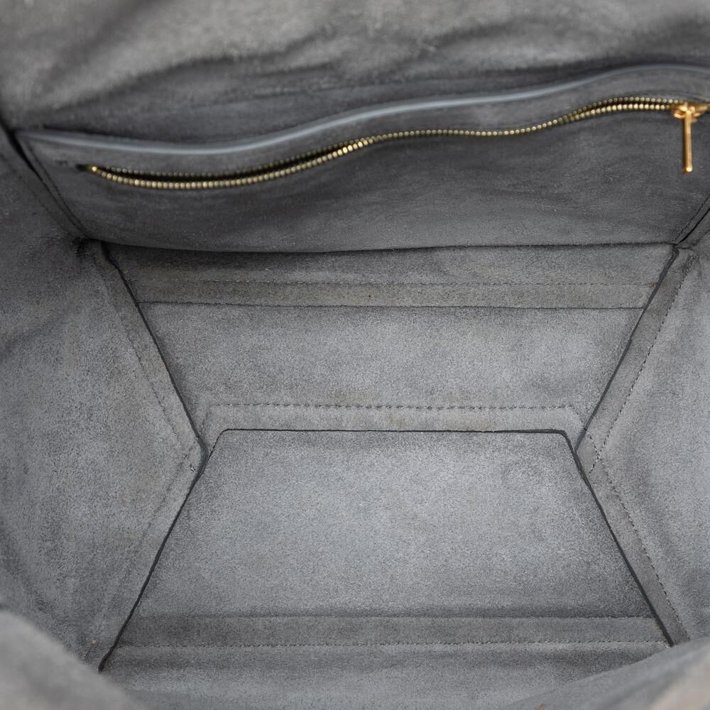 Celine Tote