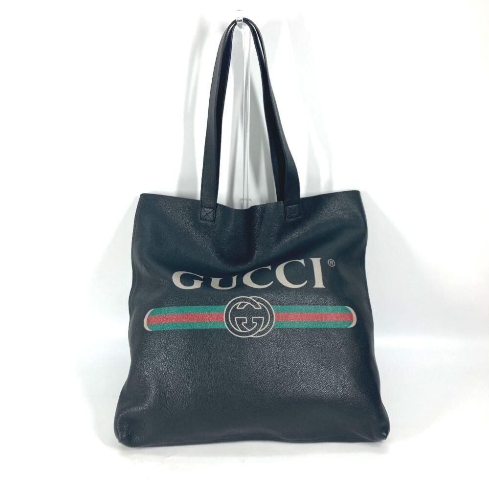 Gucci Tote