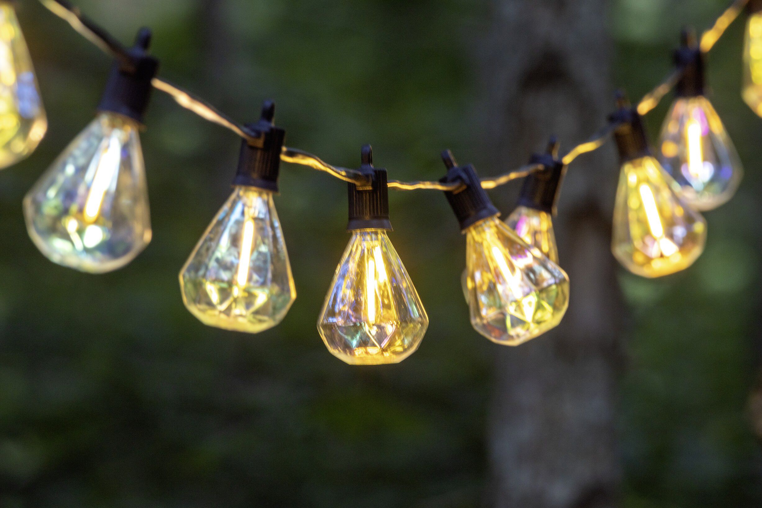 Marcus Combi Solar/transformer Starts&aelig;t, 10L, Klar