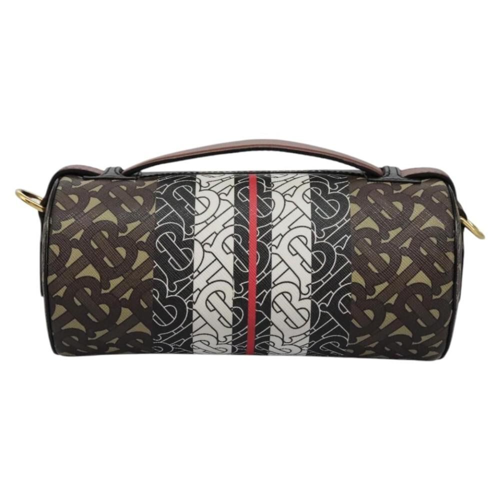 Burberry Crossbody Bag