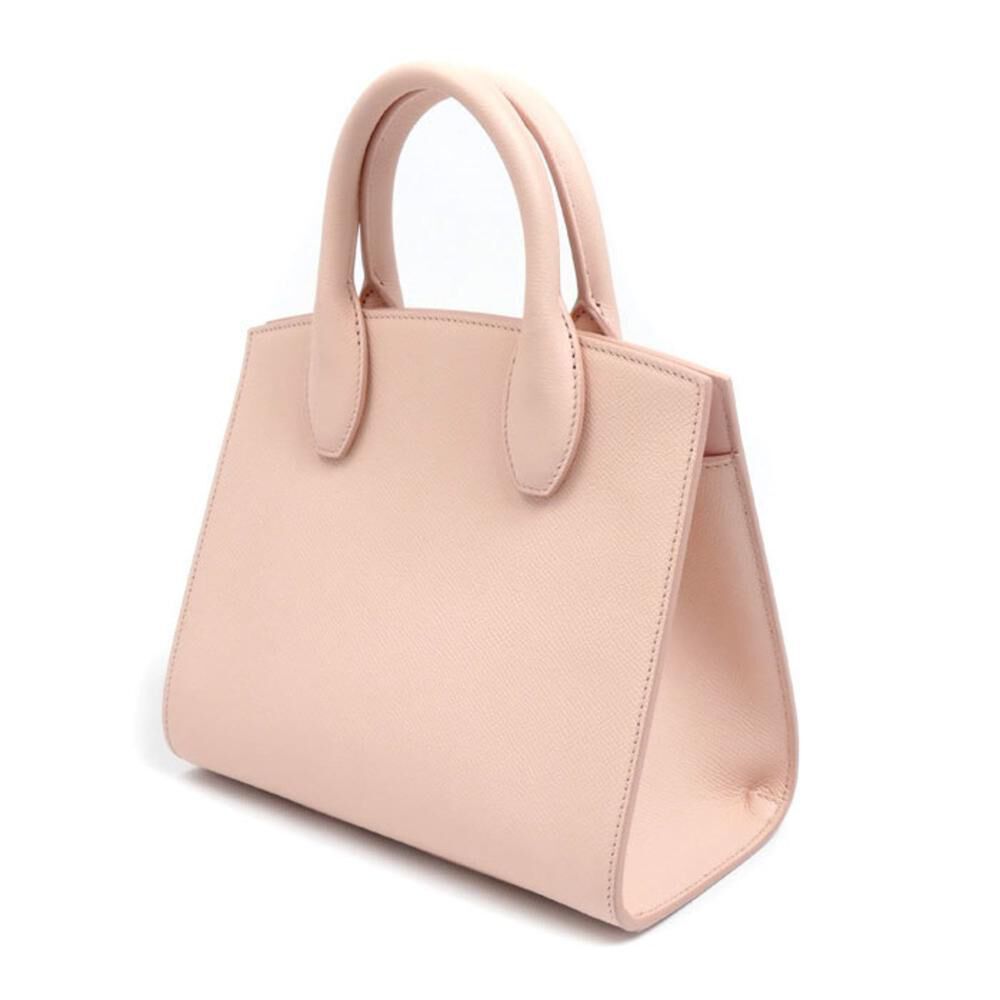 Salvatore Ferragamo Tote