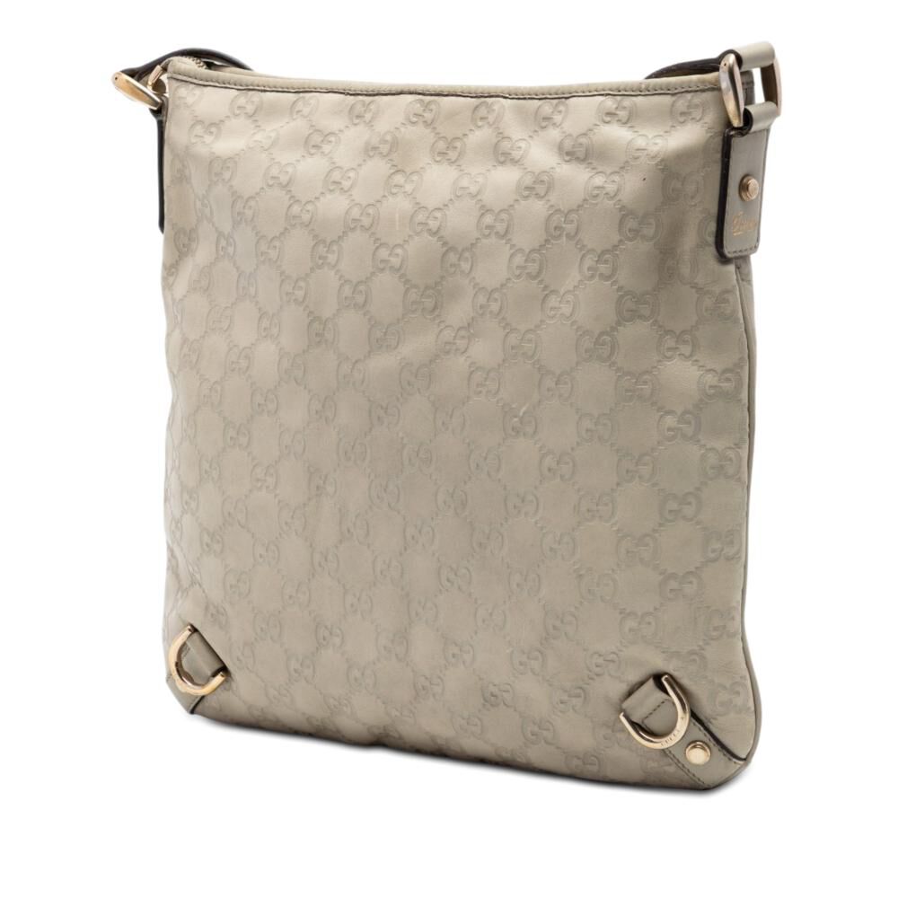 Gucci Abbey