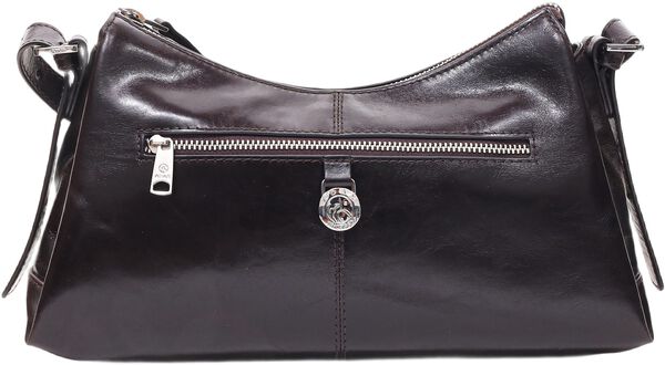 Milano shoulder bag Cecilia