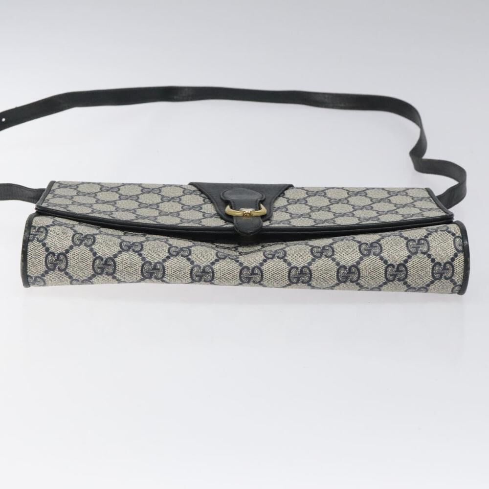 Gucci Shoulder Bag