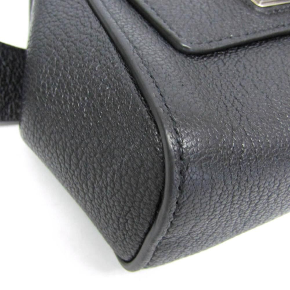 Bottega Veneta Belt Bag