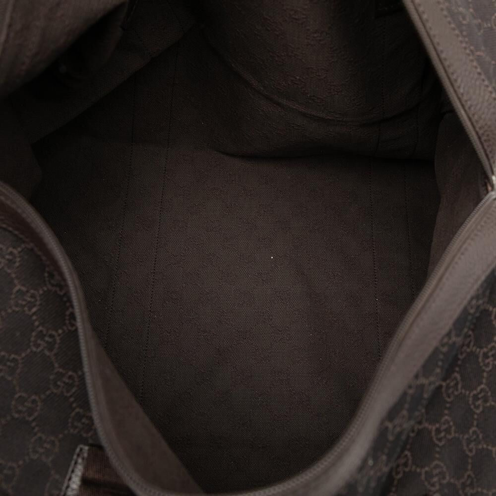 Gucci Travel Bag