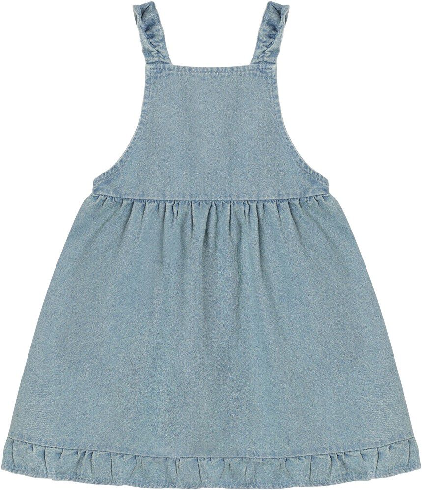 Don Embr Spencerdress