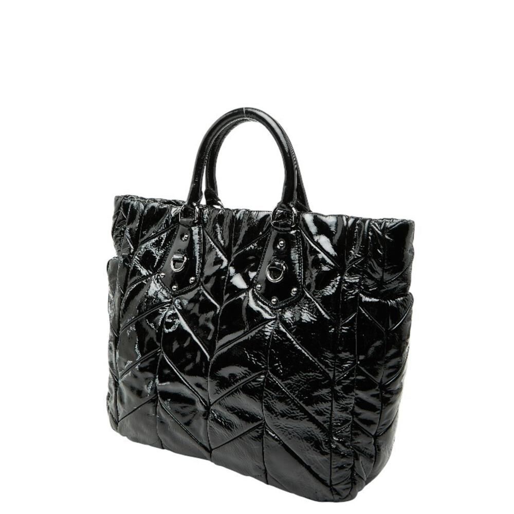 Prada Tote
