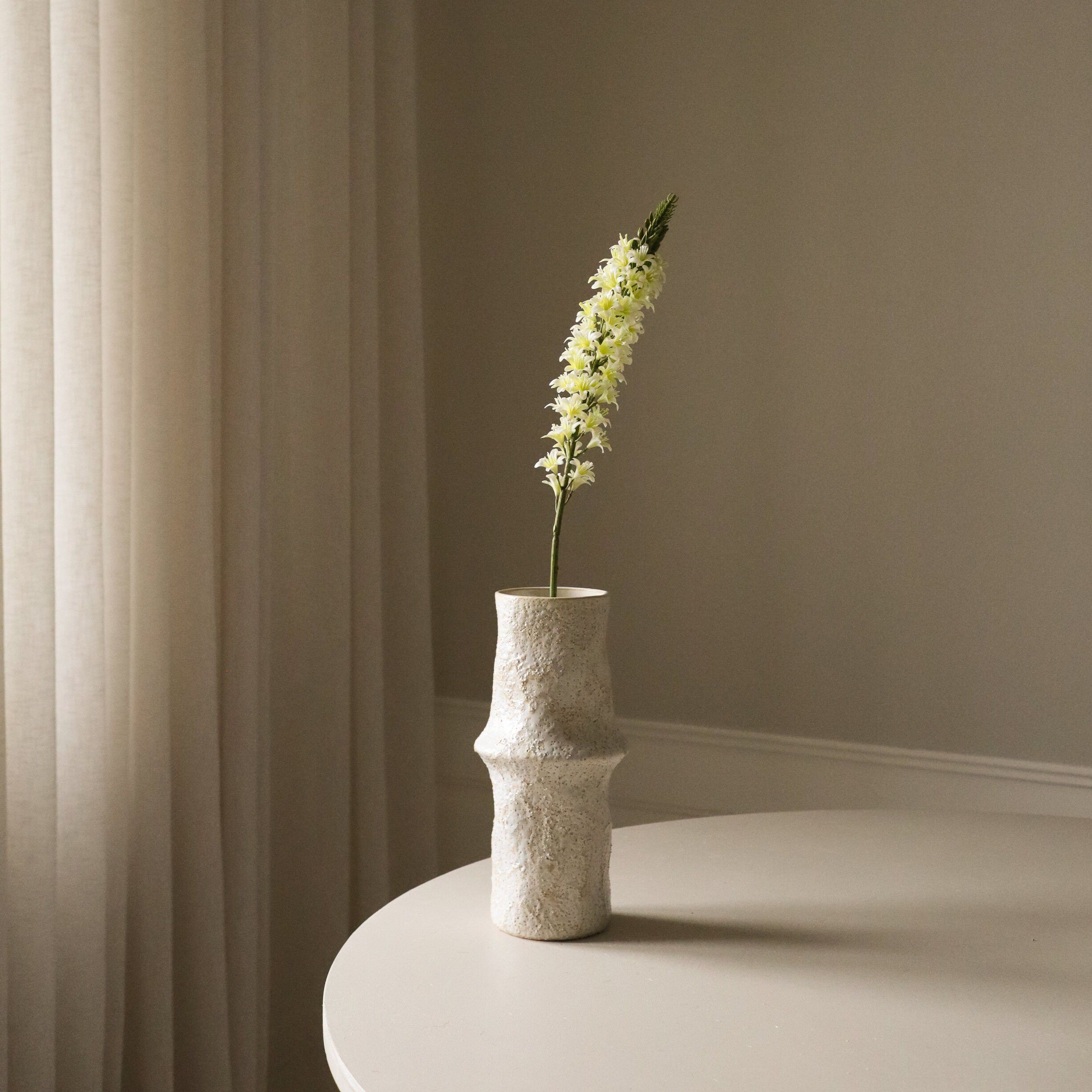 Figurer & skulpturer