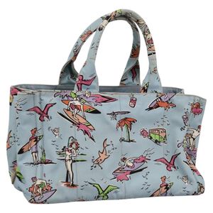Prada Handbag
