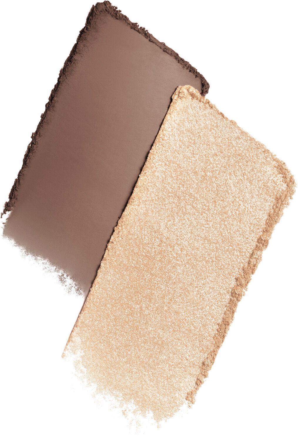 Rouge Blush Colour & Glow Multi-Use Face Palette