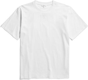 Norse Standard T-shirt