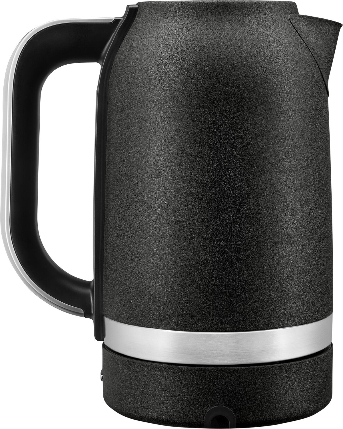 KITCHENAID VATTENKOKARE -5KKEK1701EBK