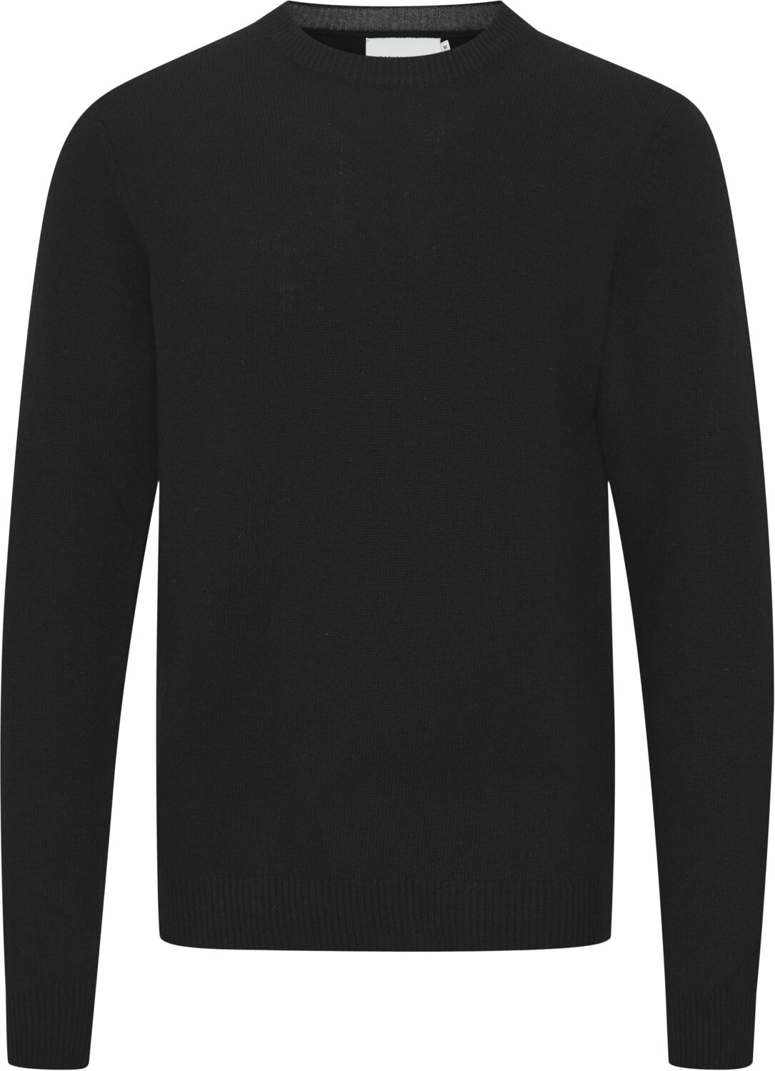 CFKARL crew neck bounty knit