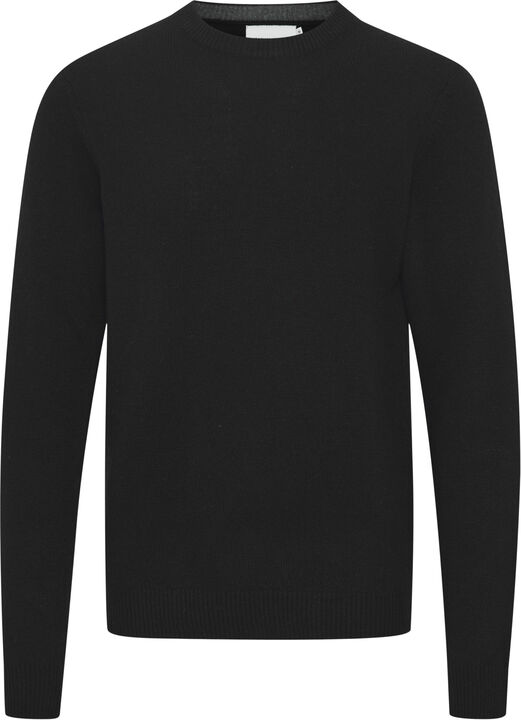CFKARL crew neck bounty knit