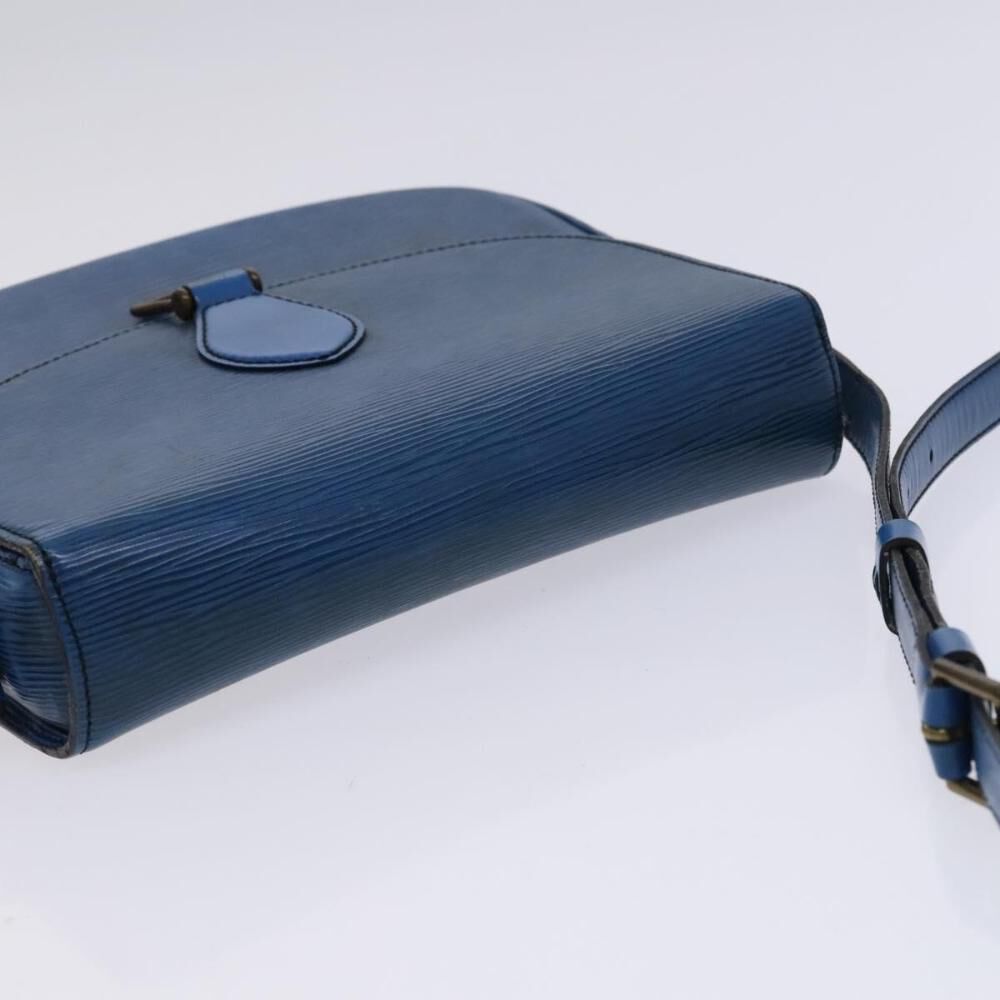 Louis Vuitton Saint Cloud