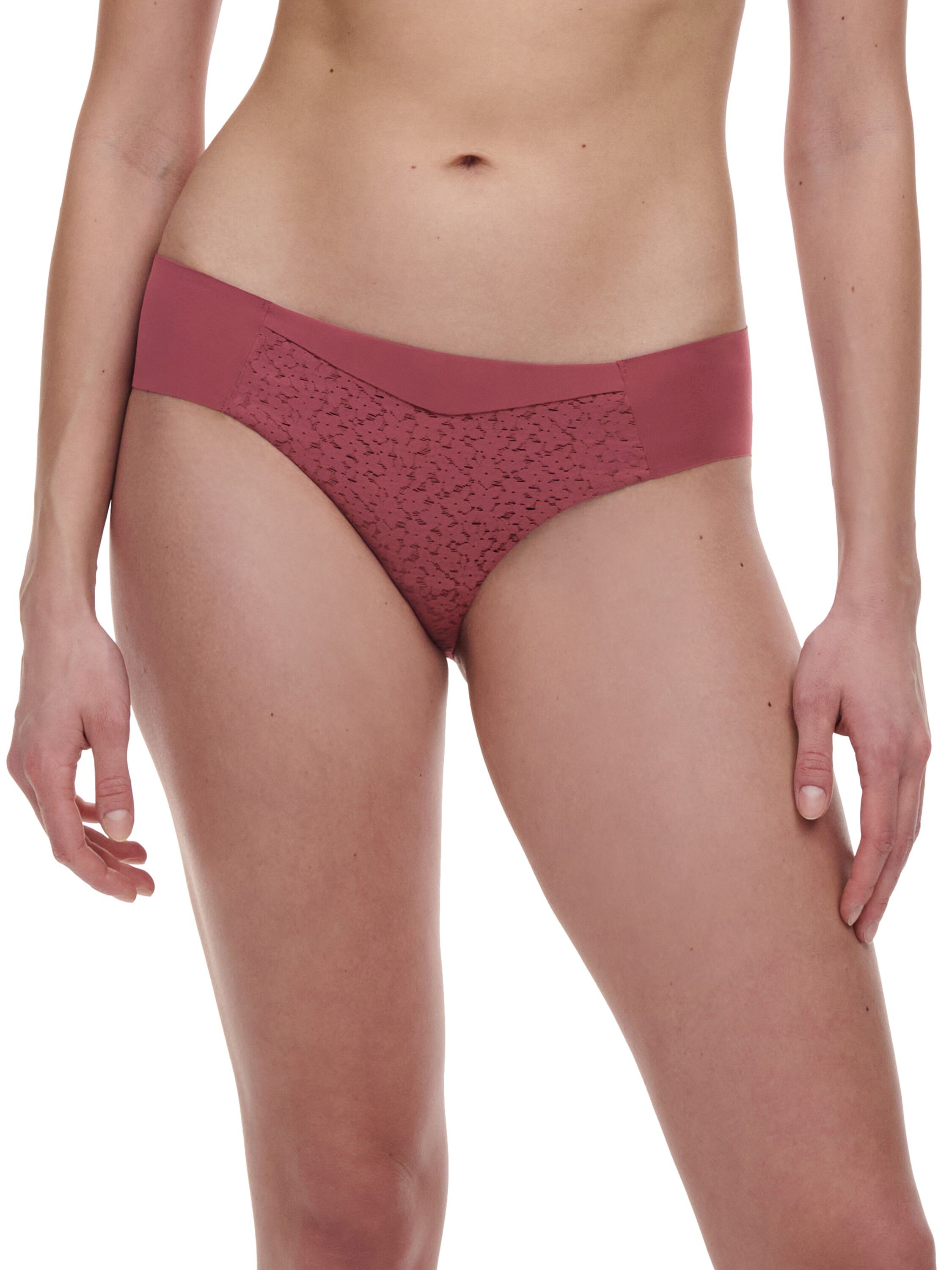 CO BO. BRIEF STD STD W.