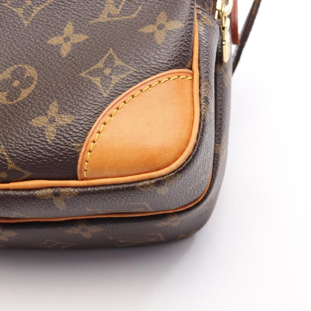 Louis Vuitton Amazone