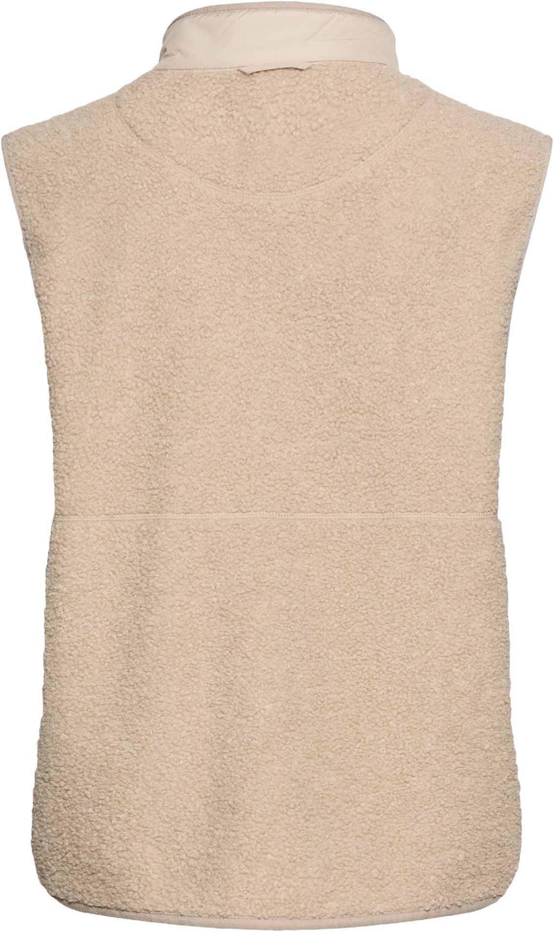 Outdoor Vests