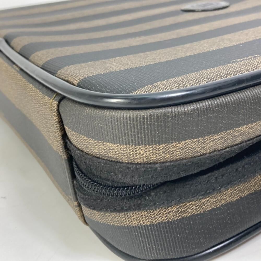Fendi Briefcase