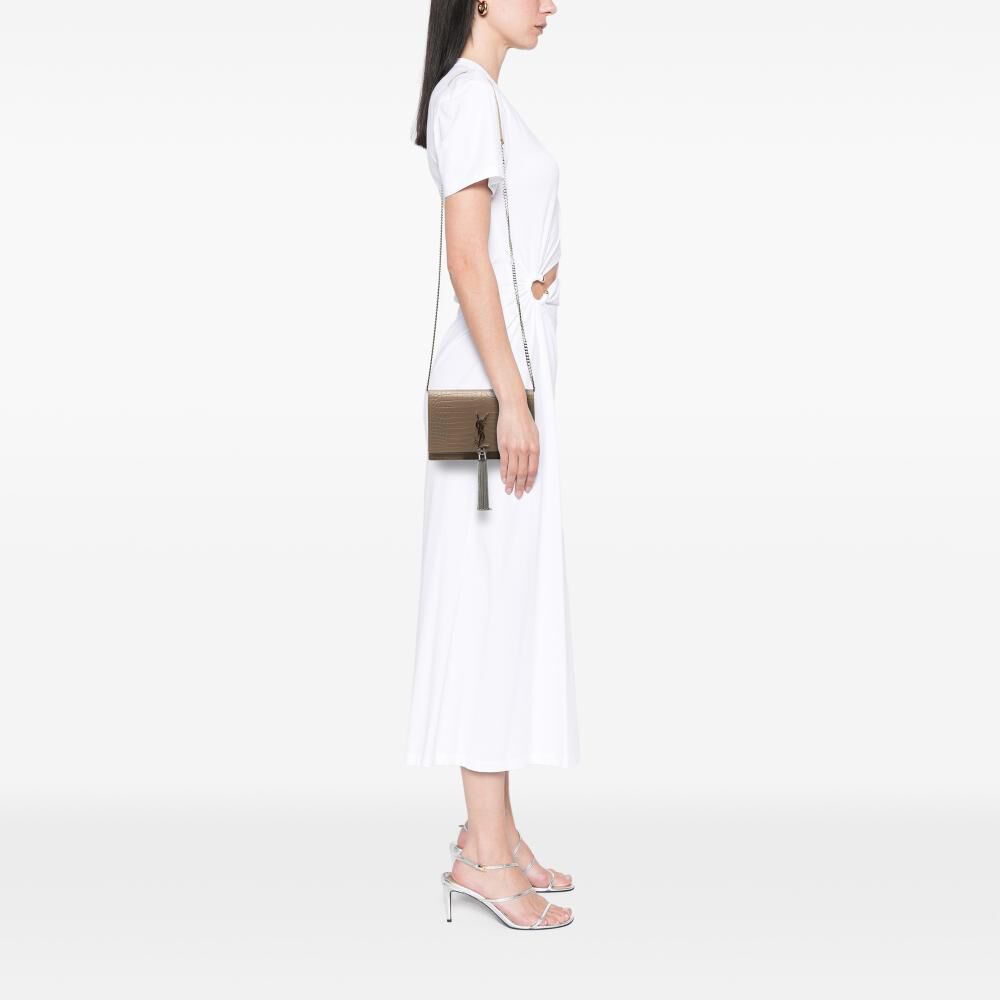Yves Saint Laurent Crossbody Bag