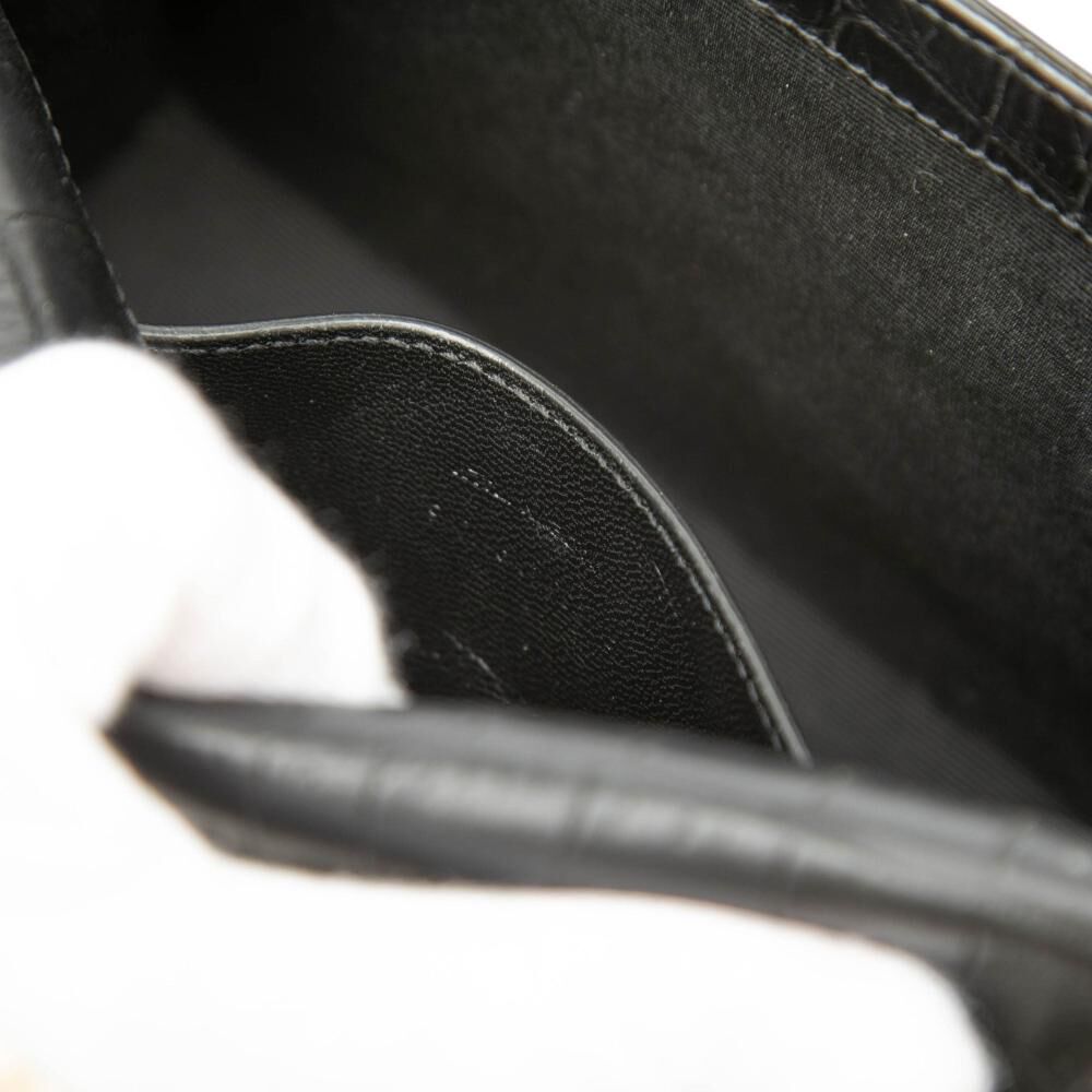 Yves Saint Laurent Crossbody Bag