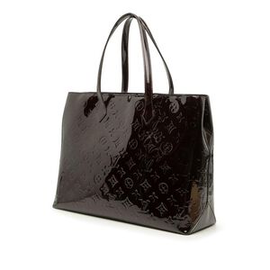 Louis Vuitton Wilshire