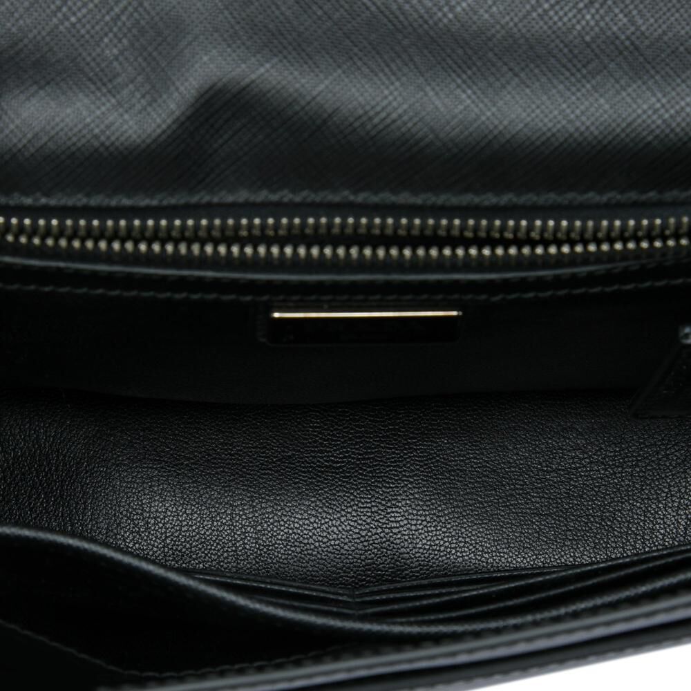 Prada Clutch