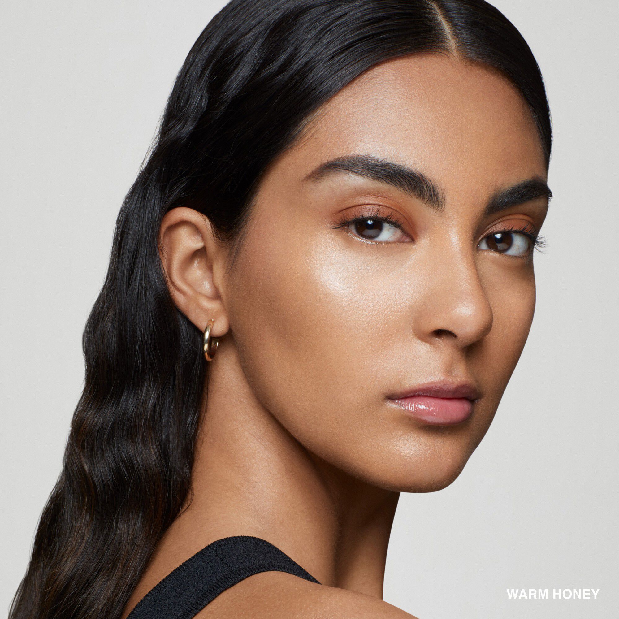 Intensive Serum Foundation SPF 40