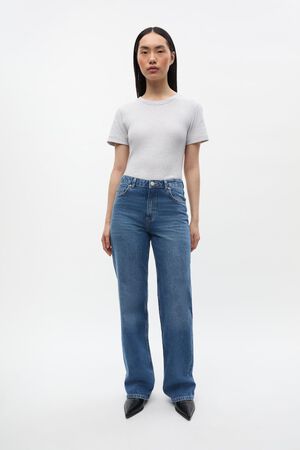 ENBREE JEANS 6863