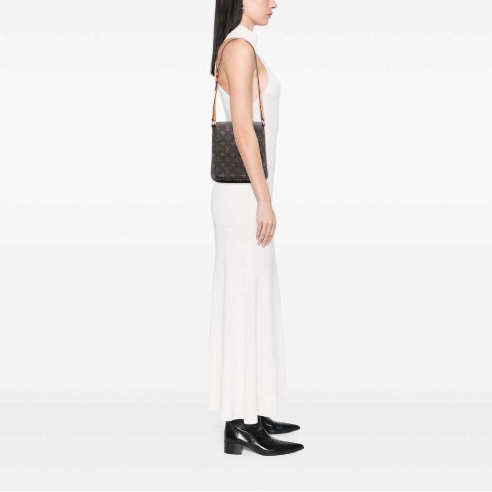 Louis Vuitton Musette Salsa