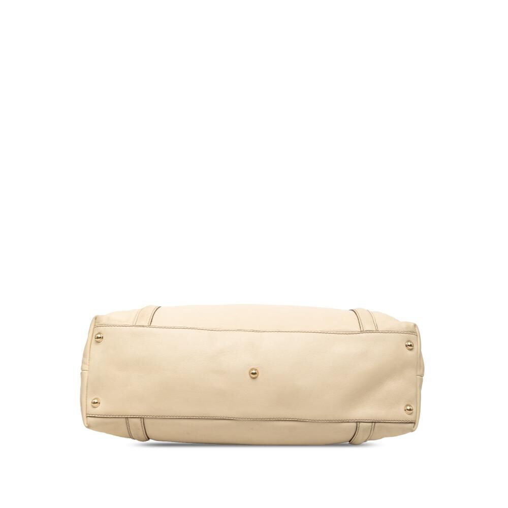 Gucci Tote