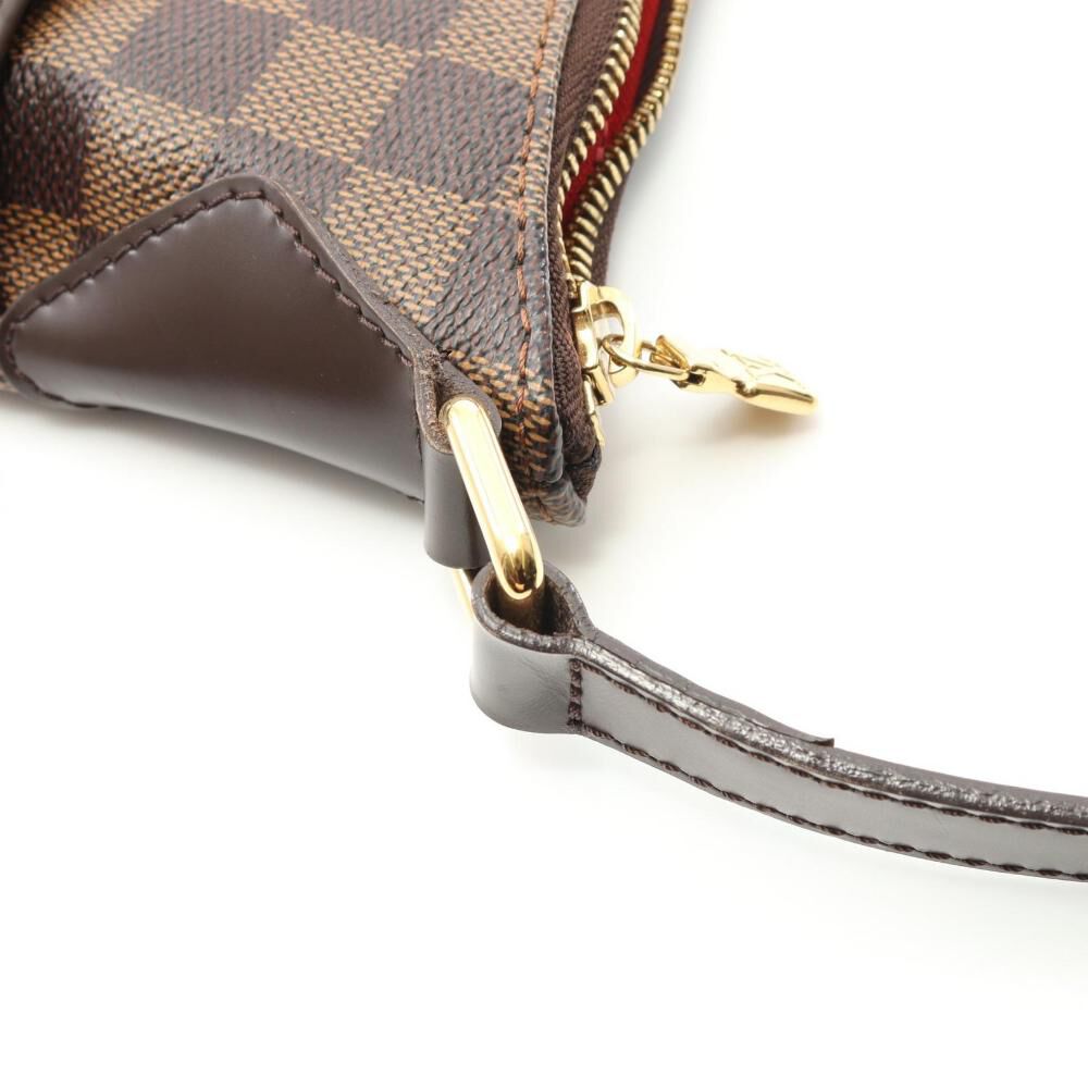 Louis Vuitton Bloomsbury