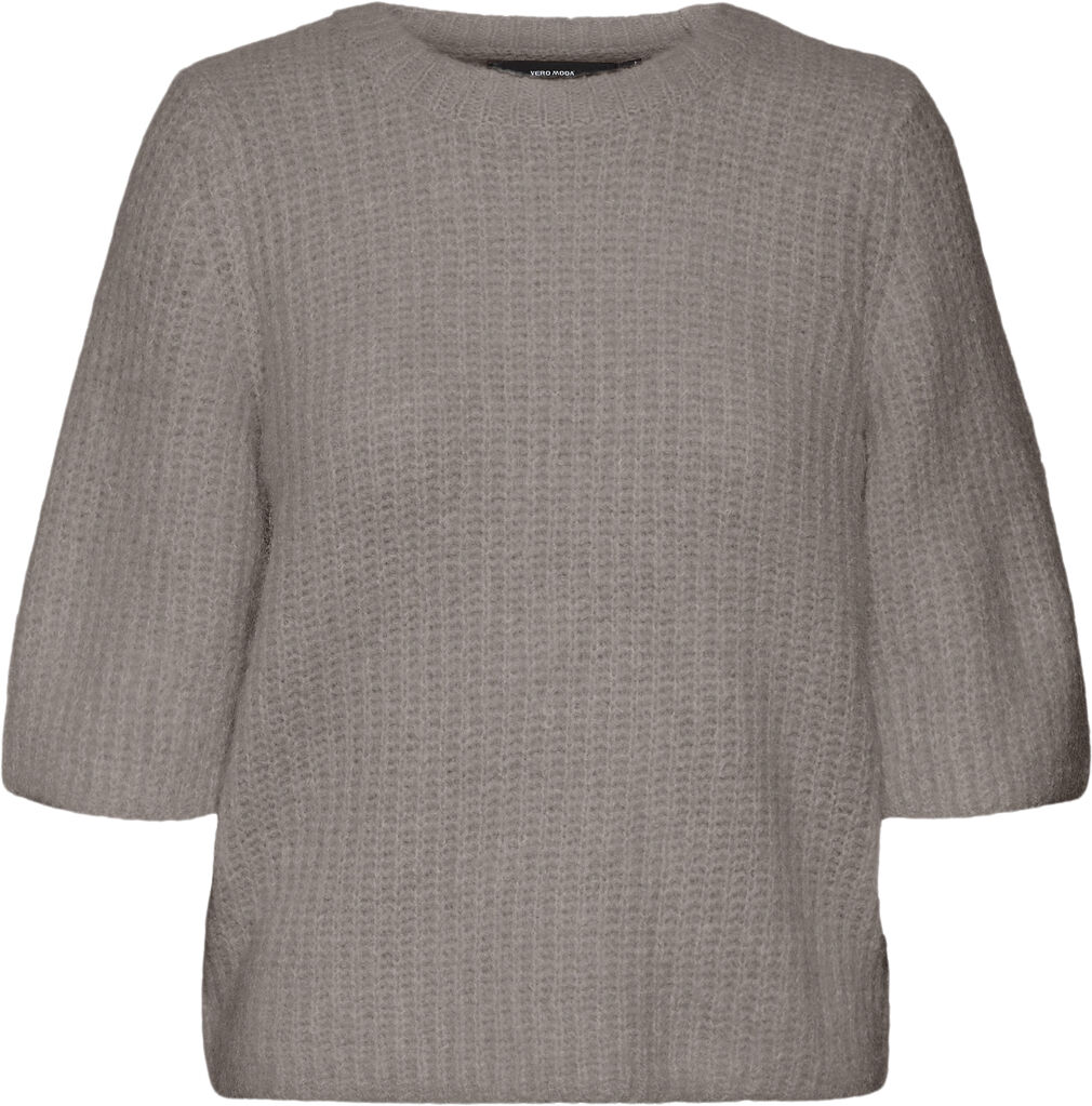 VMAWSOME 2/4 O-NECK PULLOVER BOO