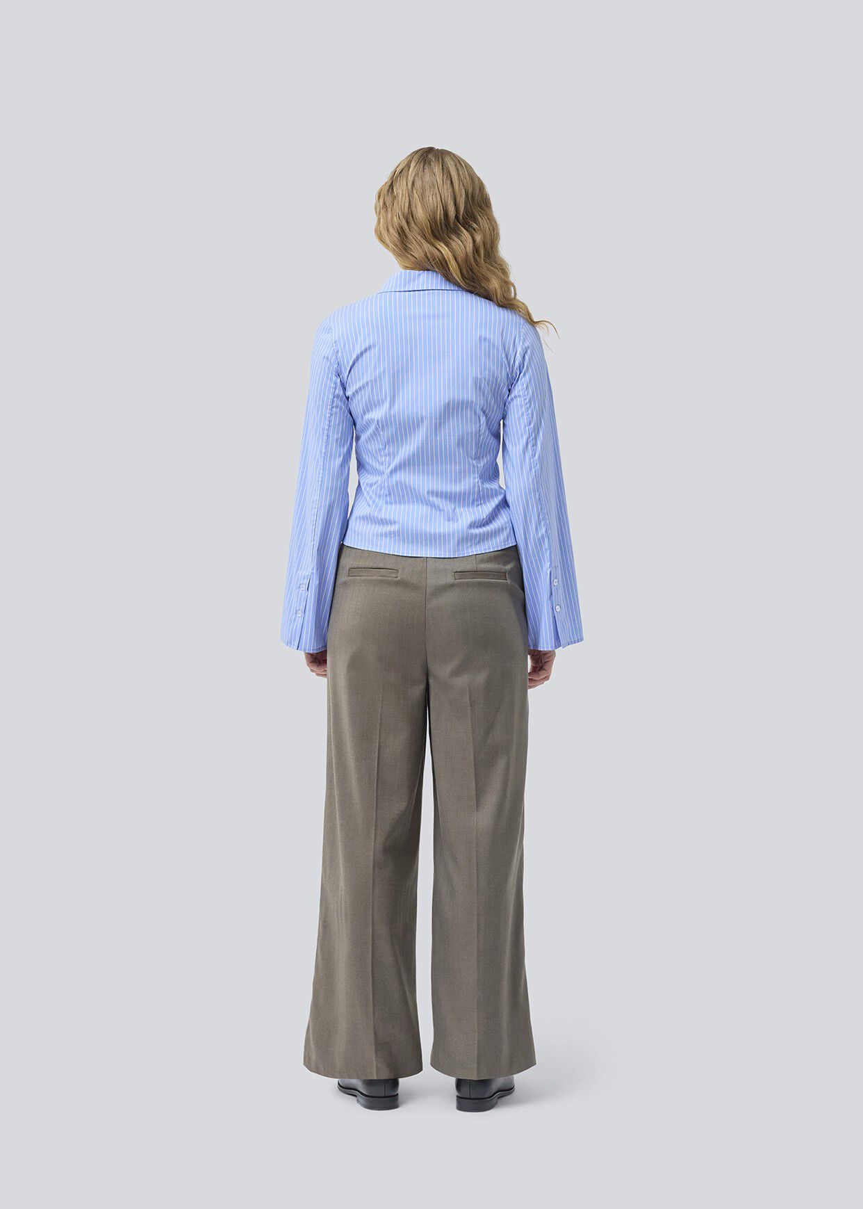 Pedromd Pants