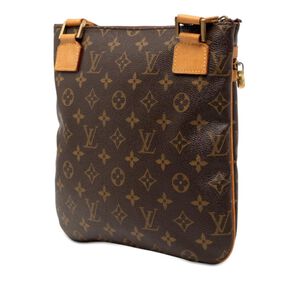 Louis Vuitton Bosphore