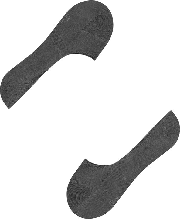 FALKE Step Medium Cut IN