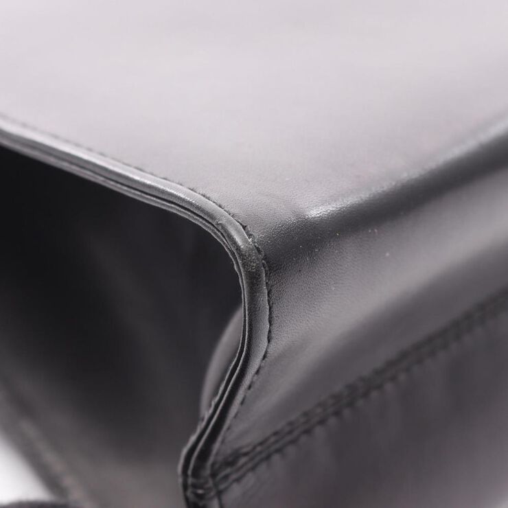 Salvatore Ferragamo Handbag