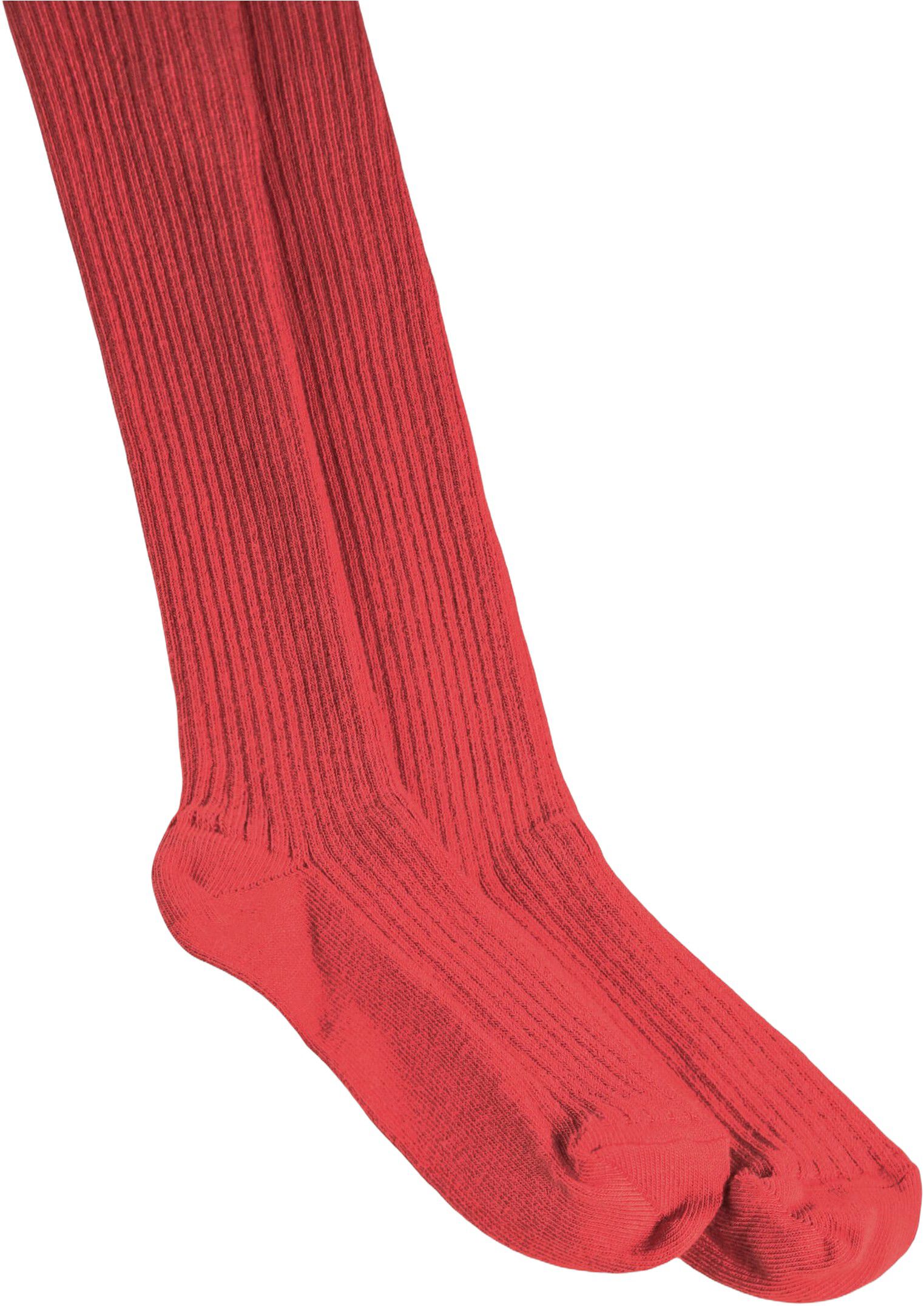 Rib Tights