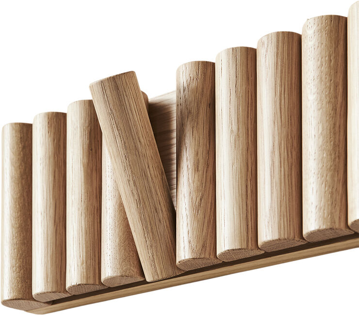 Mono Coat Rack Large