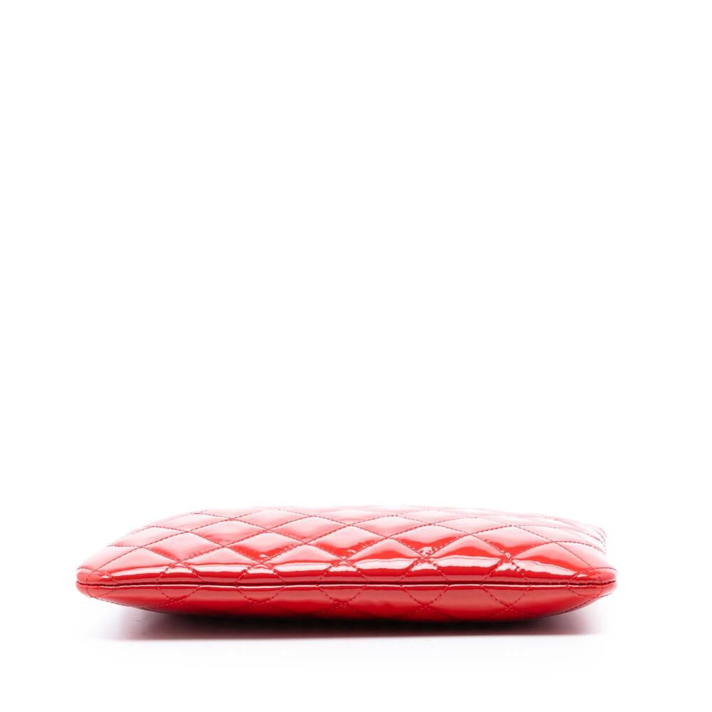 Chanel Clutch