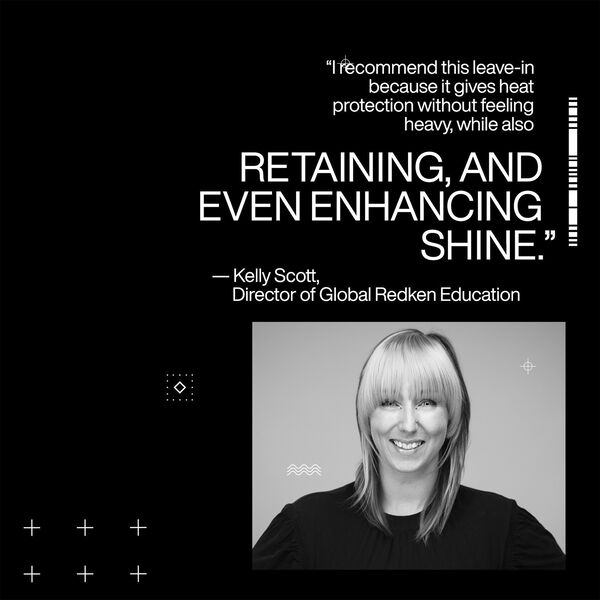 Redken Acidic Color Gloss Leave-in 190ml