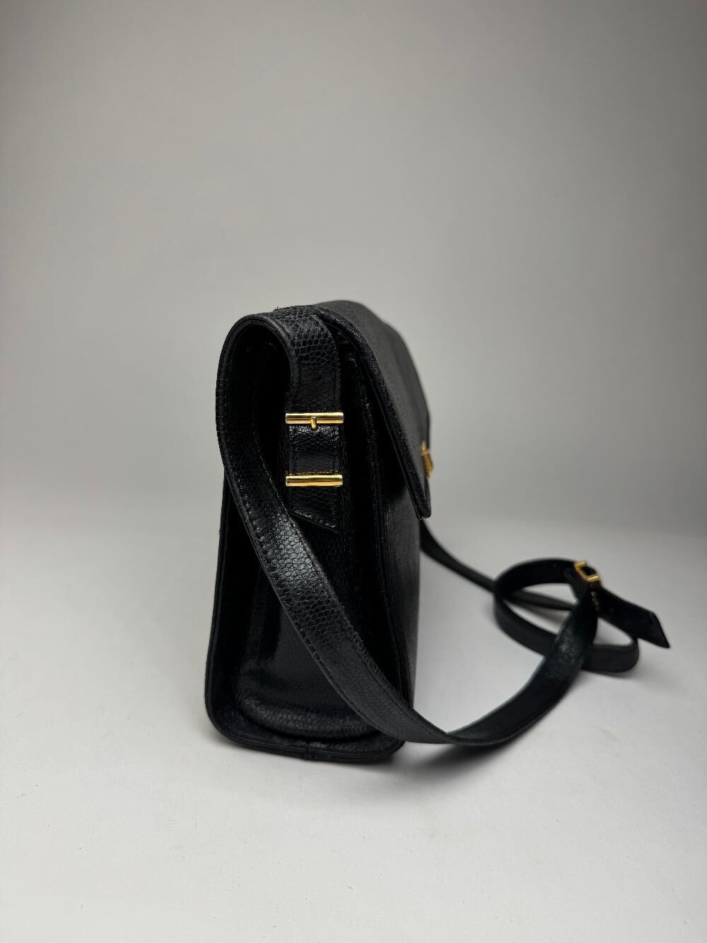 Givenchy Shoulder Bag