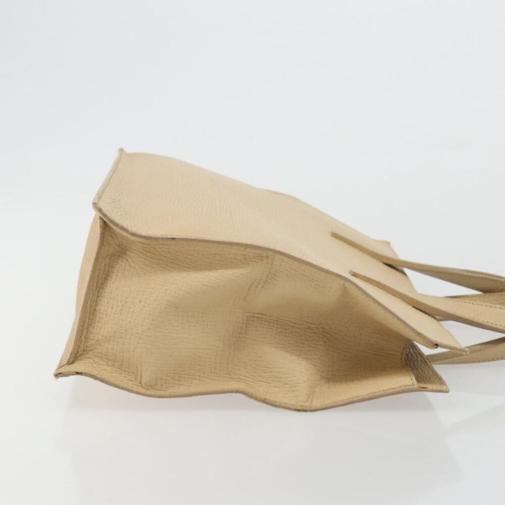 Loewe Handbag