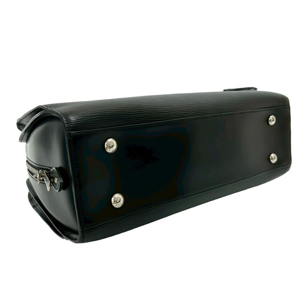 Louis Vuitton Pont Neuf